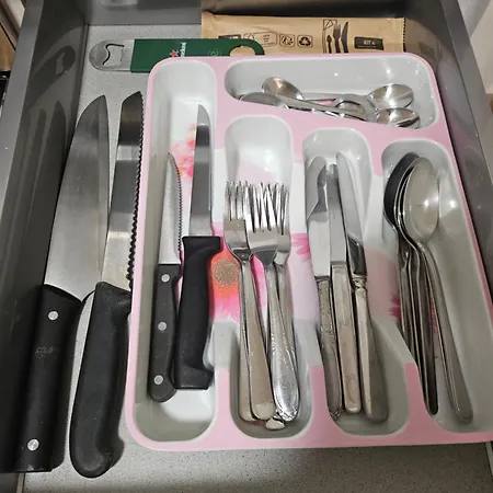 Centro De Pasion * Lausanne