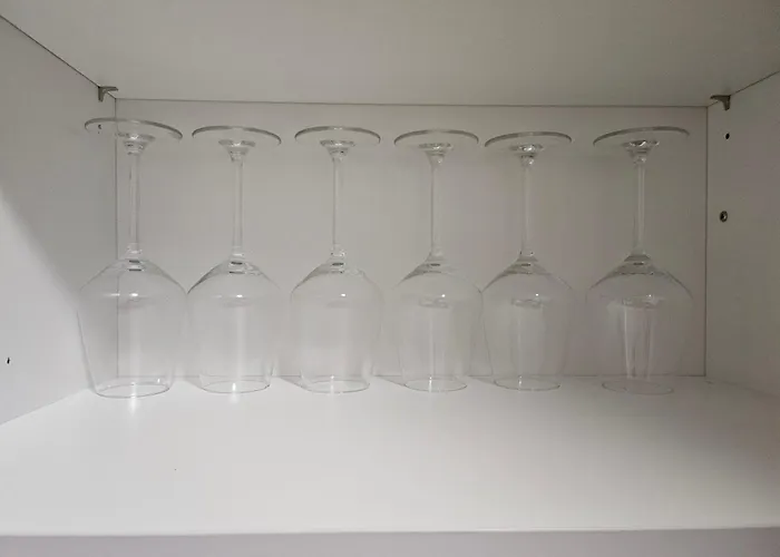 Apartament Centro De Pasion