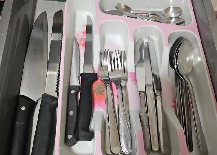 Centro De Pasion * Lausanne